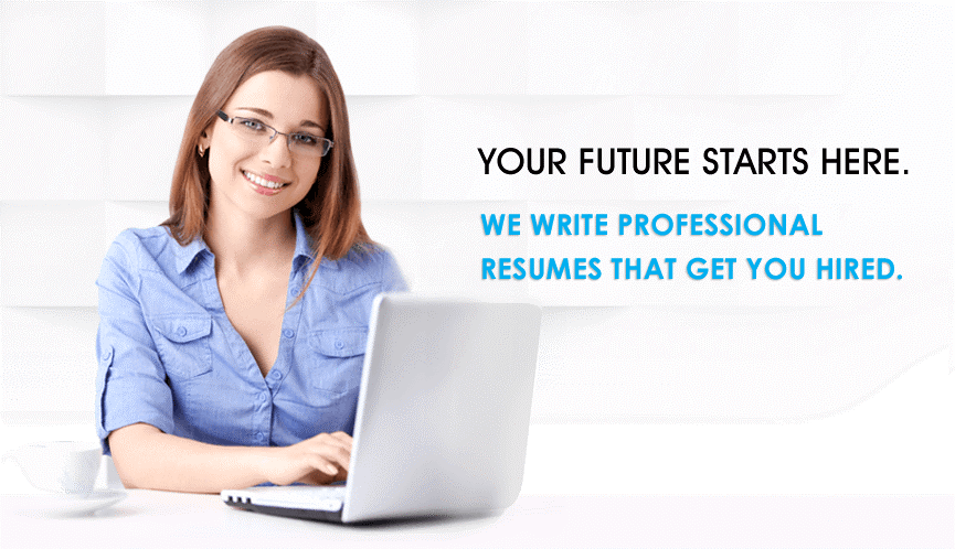 resume writing services in jaipur