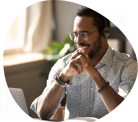 Post Your CV - WowIdea Consultingminds Private Limited.