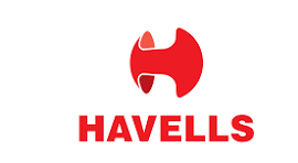 Havells