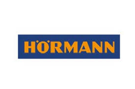 Hormann.jfif (1)